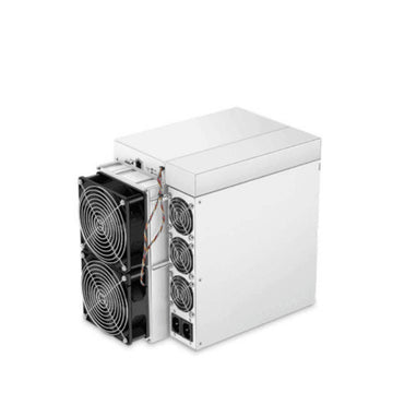 Antminer S19 XP  (141/134/127/119/110Th)