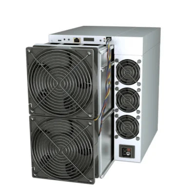 Bitmain Antminer S21 Pro (234Th)