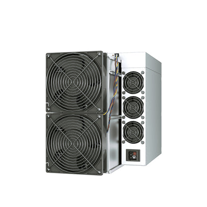 Bitmain Antminer S21 Pro (234Th)