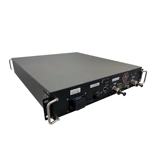 BITMAIN ANTMINER L9 HYDRO U2 (27GH/S) Feb futures - August Mining