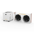 Immersion Cooling Kit C2 - August Mining