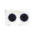 Immersion Cooling Kit C6 - August Mining