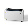 Immersion Cooling Kit C6 - August Mining