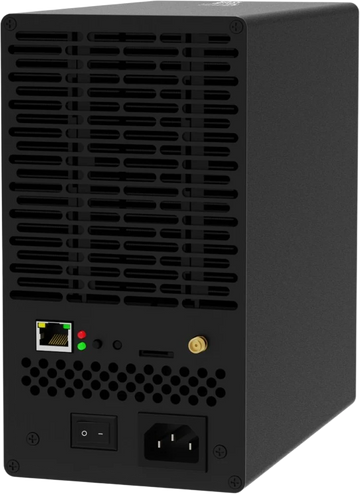 IceRiver ALEO AE1 Lite (300Mh/s)