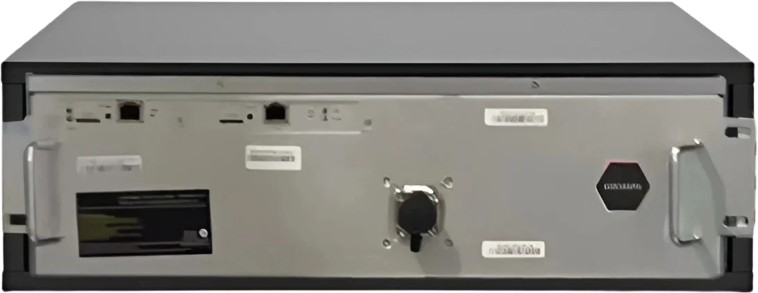 Bitmain Antminer S19 XP Hyd 3U(Jan 2026 Batch)
