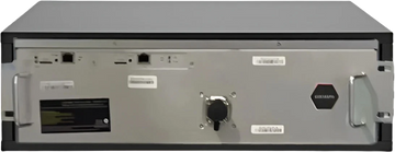 Bitmain Antminer S19 XP Hyd 3U(Jan 2026 Batch)
