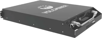 VolcMiner D1 Hydro (33Gh) - August Mining