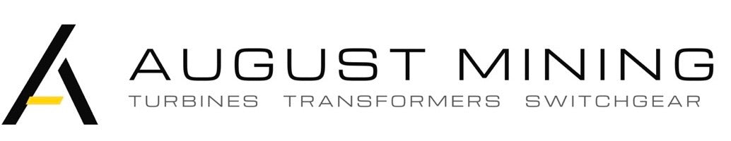 August Mining