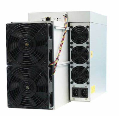 Bitmain Antminer KS5 Pro (21Th) - August Mining