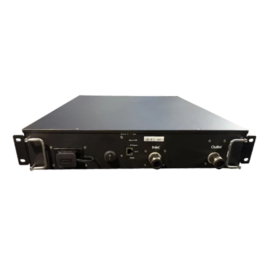 BITMAIN ANTMINER L9 HYDRO U2 (27GH/S) Feb futures - August Mining