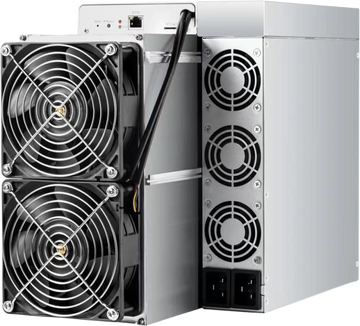 ElphaPex DG1+ (13/14Gh/s)