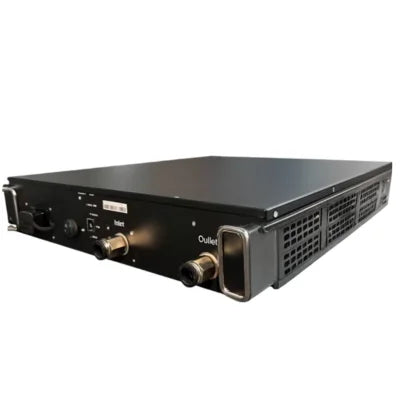 Antminer S23e Hydro 2U 865T - August Mining