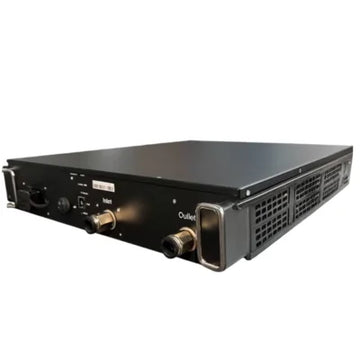 Antminer S23e Hydro 2U 865T - August Mining