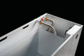 Immersion Cooling Kit C6 - August Mining