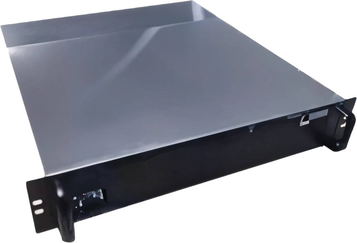 Canaan Avalon A1566HA 2U September BATCH