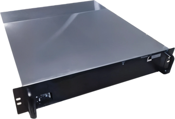Canaan Avalon A1566HA 2U September BATCH