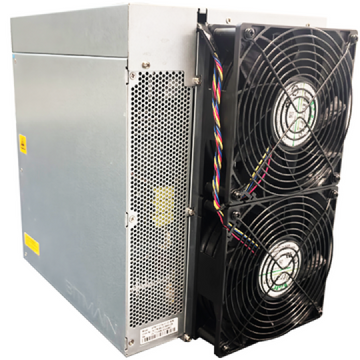 Bitmain Antminer X9 1000K July 2026 batch