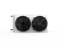 Immersion Cooling Kit C2 - August Mining