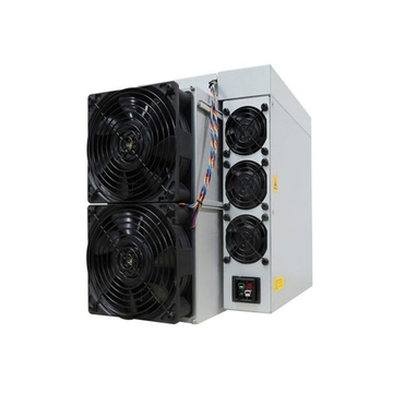 Bitmain Antminer  S21 200/195/188Th