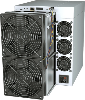 S21 PRO 220T
