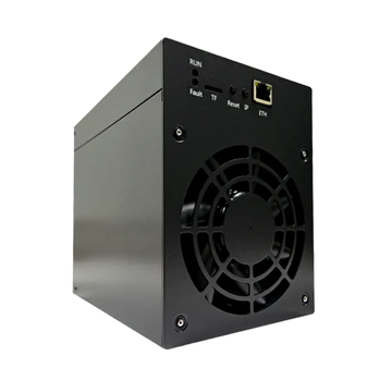 INIBOX (850MH/s) - August Mining
