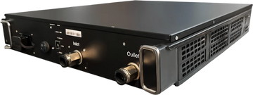 Antminer L9 Hyd 2U (27Gh) NOV BATCH
