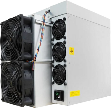 s21++ (216, 225, 235T) May Batch - August Mining