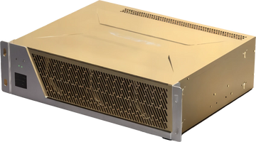 Fluminer T3 115T