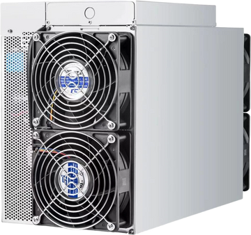 ElphaPex DG1 Lite - August Mining