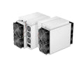 Bitmain Antminer S19j 90Th - August Mining Inc. mining equipment